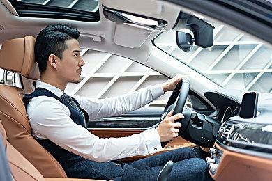 《罪恶装备：Strive》新DLC角色“乔尼”公布 8月24日上线