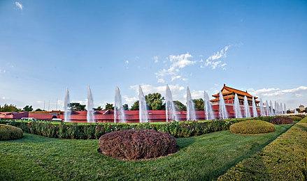 知错能改 《GTA三部曲：终极版》手游版获好评