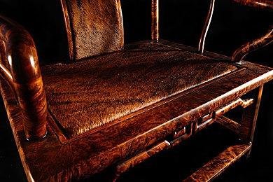 PS5免费互动新游戏《交互不明确》发布公布预告片