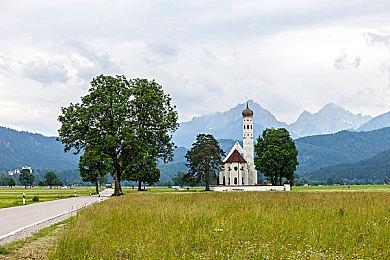 《银河战士Prime 4》新截图 萨姆斯再次踏上冒险旅途